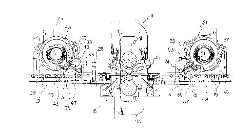 Une figure unique qui représente un dessin illustrant l'invention.